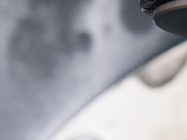 Componenti-torniti-conto-terzi-carpi