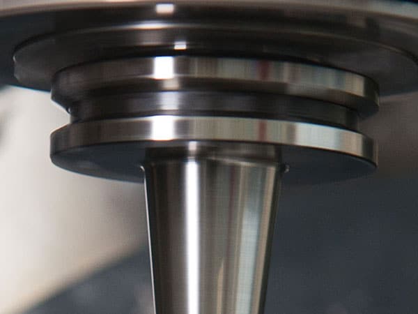 Lavorazioni-meccaniche-conto-terzi-carpi