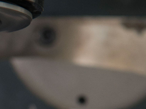 Produzione-componenti-torniti-carpi