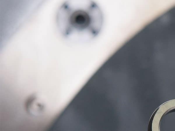 Macchinari-tecnologicamente-all-avanguardia