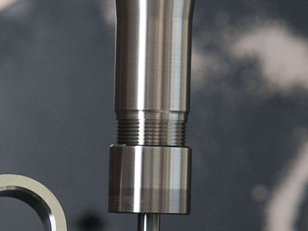 Software-3d-piu-avanzati