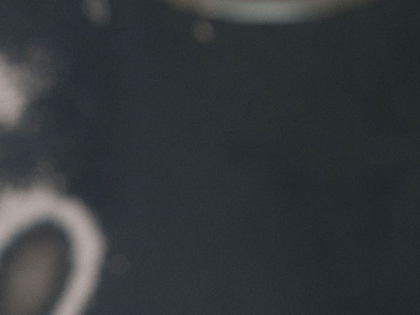 Molteplici-settori-industriali