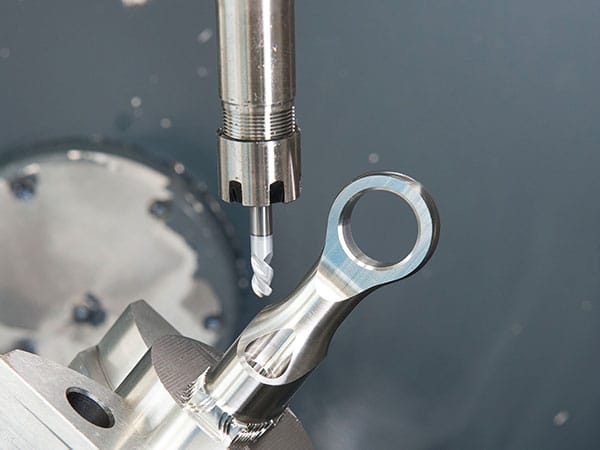 Produzione-conto-terzi