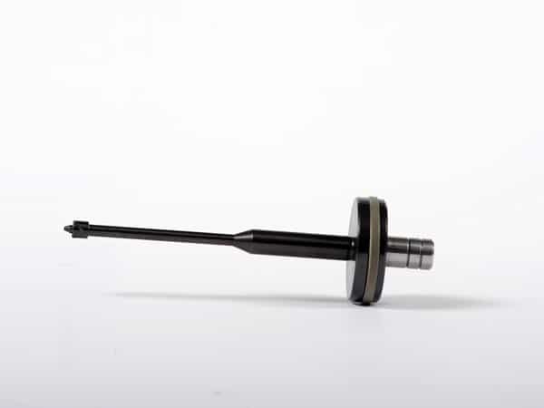 Componenti-torniti-di-precisione-bologna