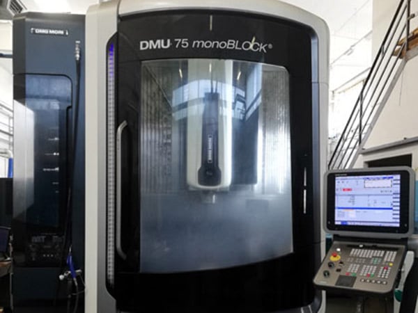 Parco-macchine-per-lavorazioni-conto-terzi-bologna